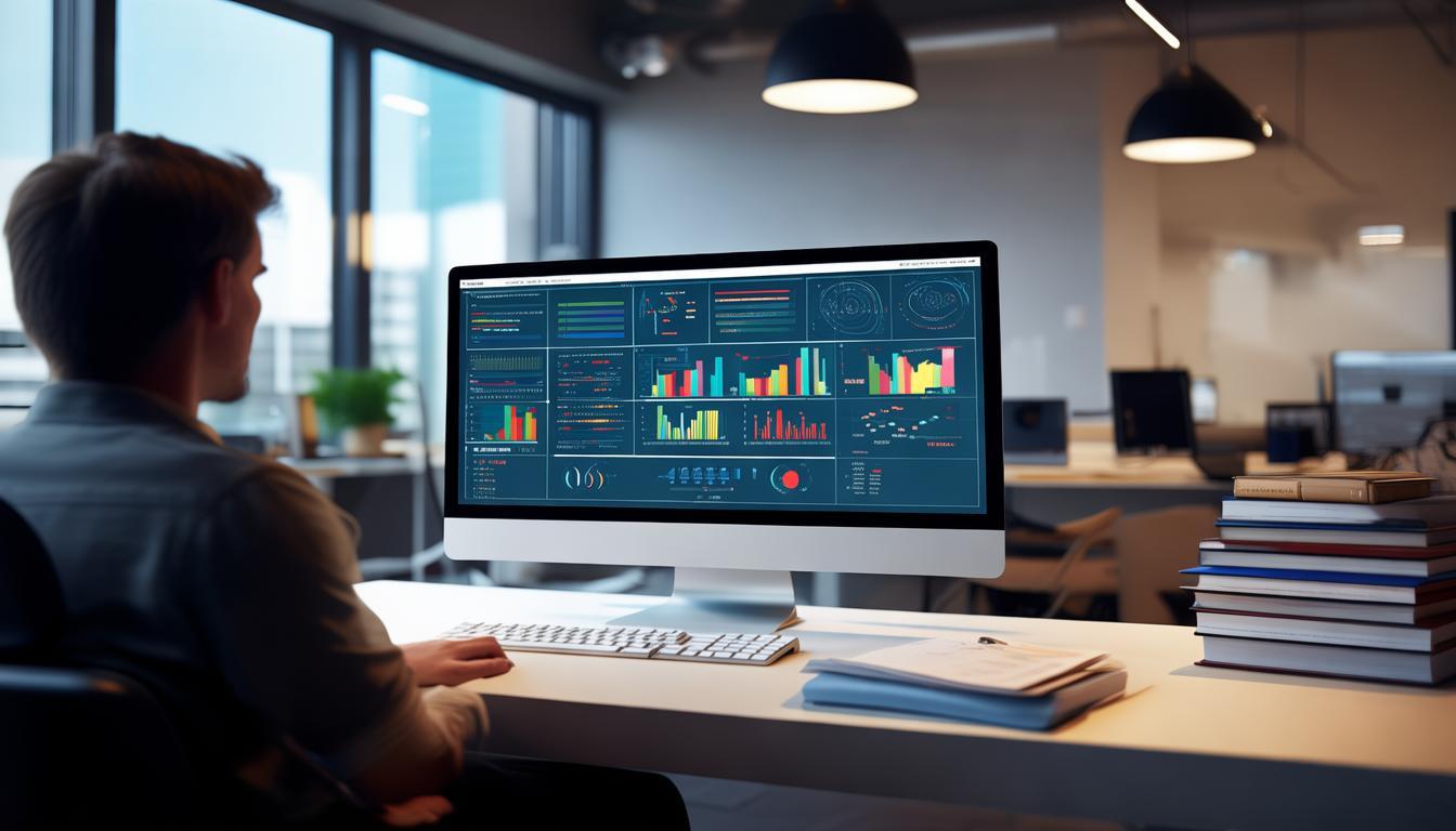 seo外链专员，seo的知识seo外链专员