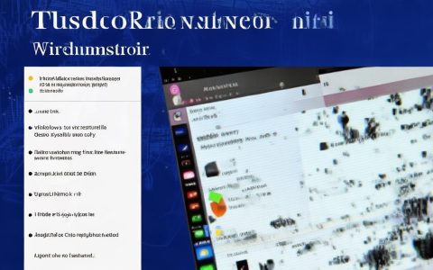 资源管理器老是重启，资源管理器老是重启怎么解决