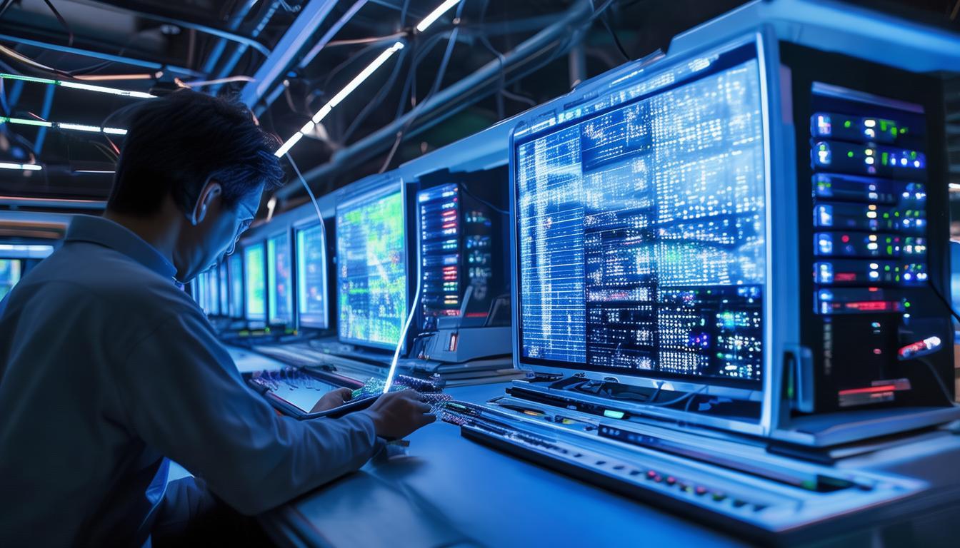 阿里云香港vps，阿里云香港服务器搭建梯子