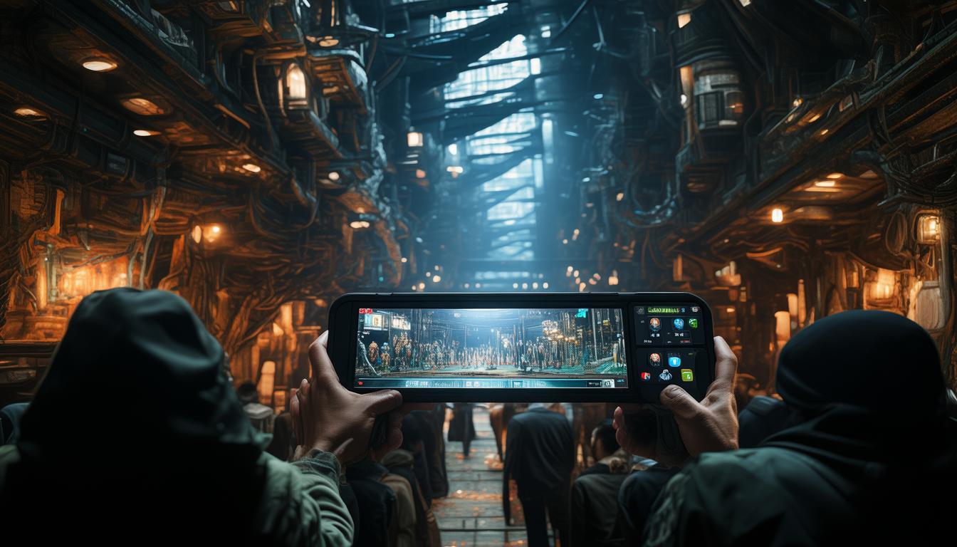 地下城与勇士转区，地下城2020转区