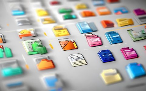 文件类型，文件类型是文件属于什么格式