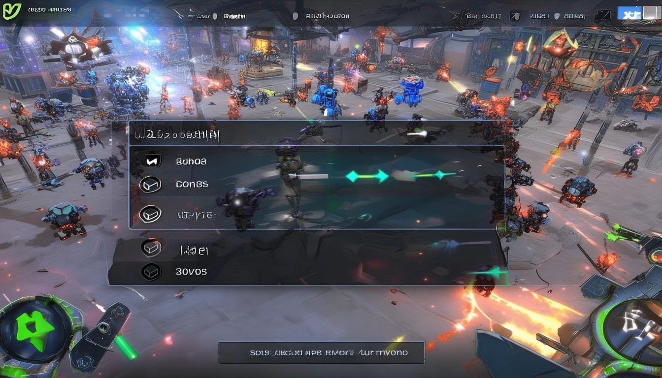 cs1.5硬盘版，cs1.5硬盘版怎么加人机器人