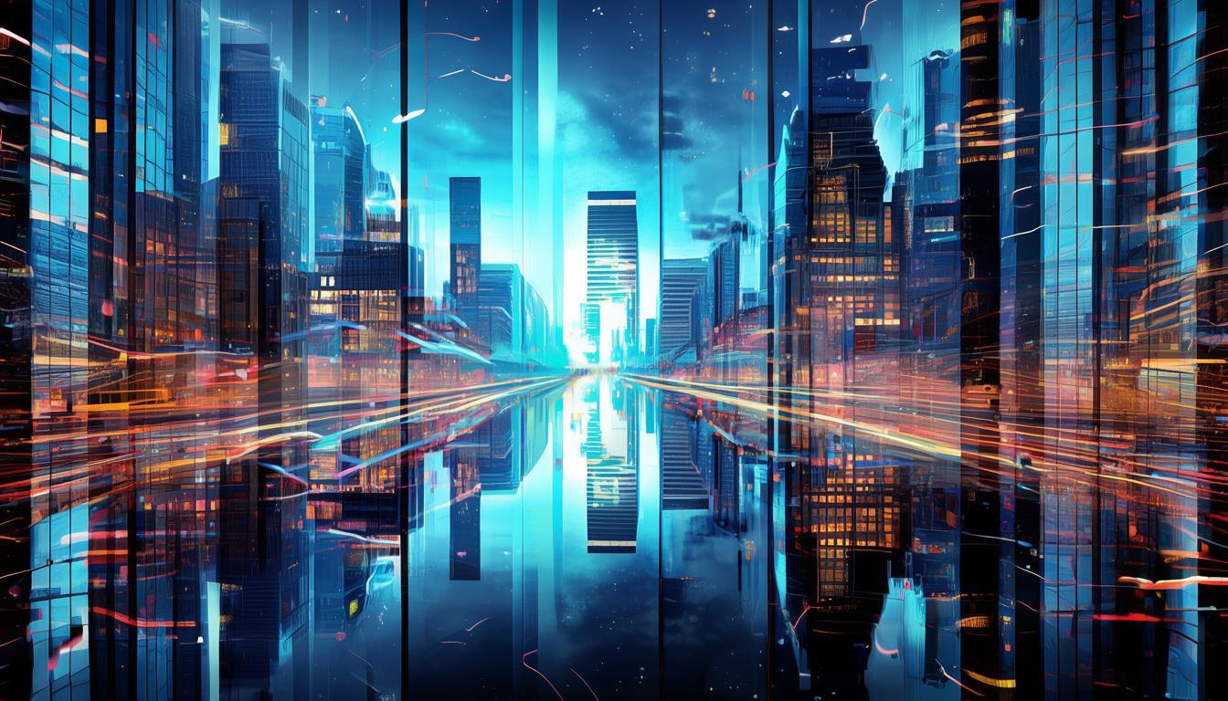 美国网站空间，美国各大网站