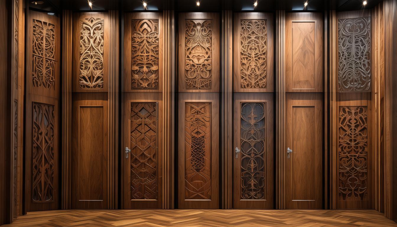 木门30强，木门30强图标