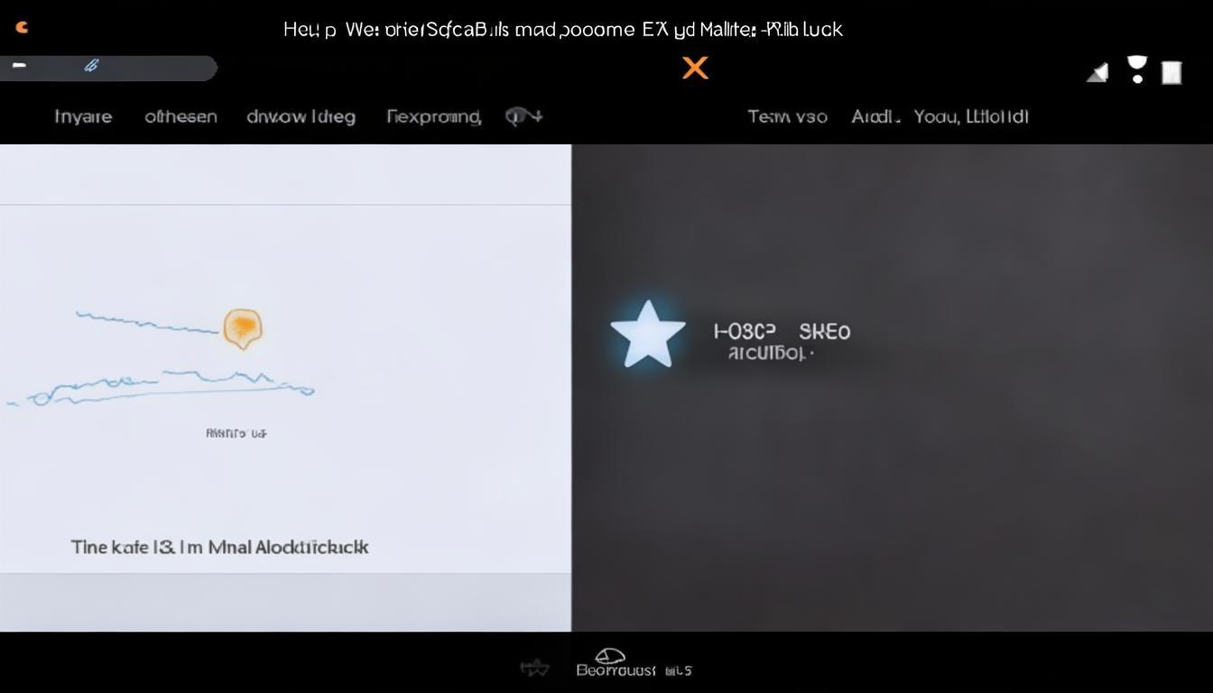 搜狗浏览器收藏夹，搜狗浏览器收藏夹位置