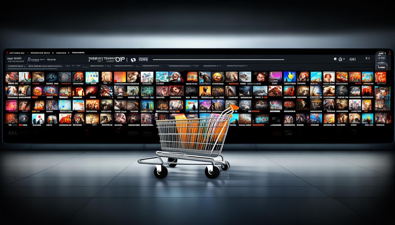 碟片网，电影碟片购买网