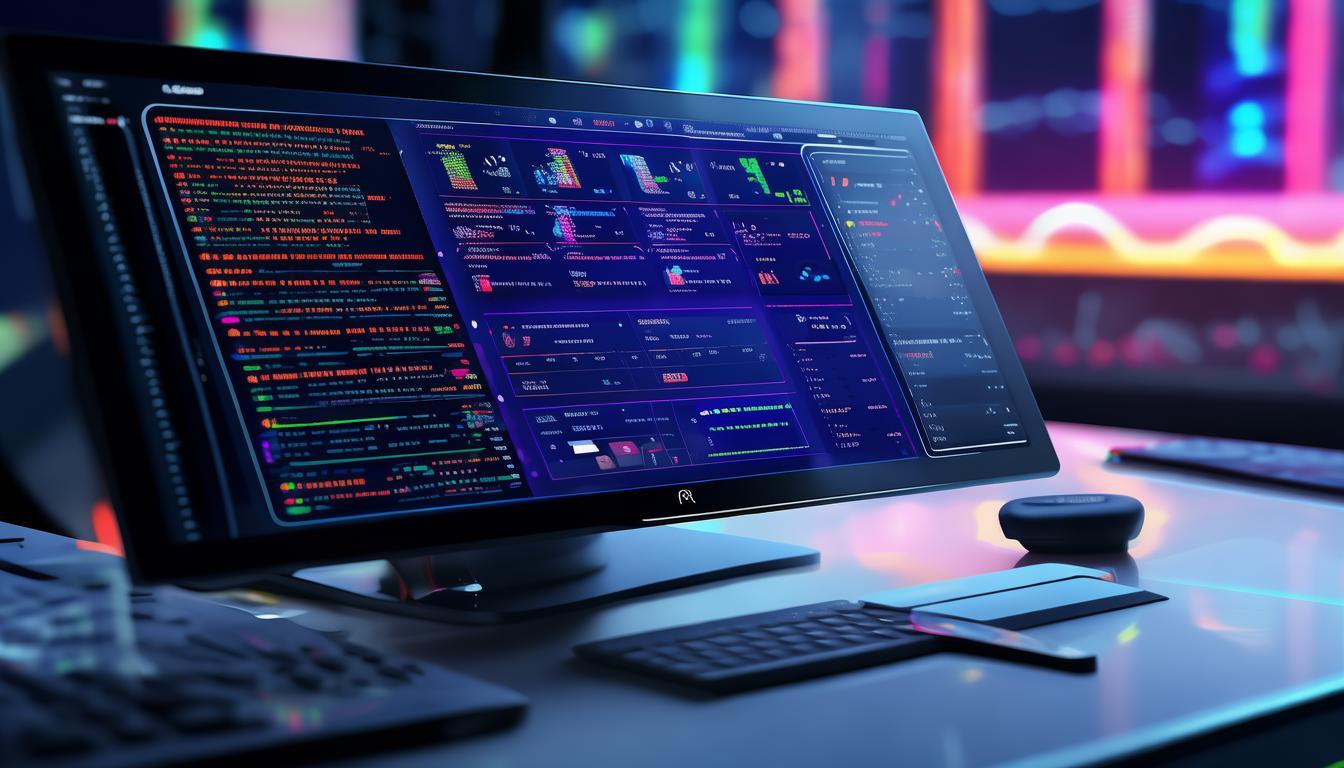 DNS缓存，释放dns缓存