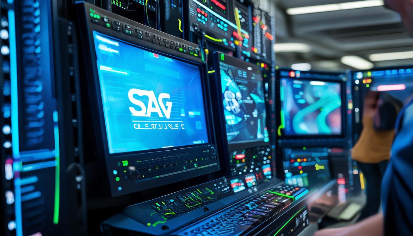 ca服务器，ca服务器是干嘛的