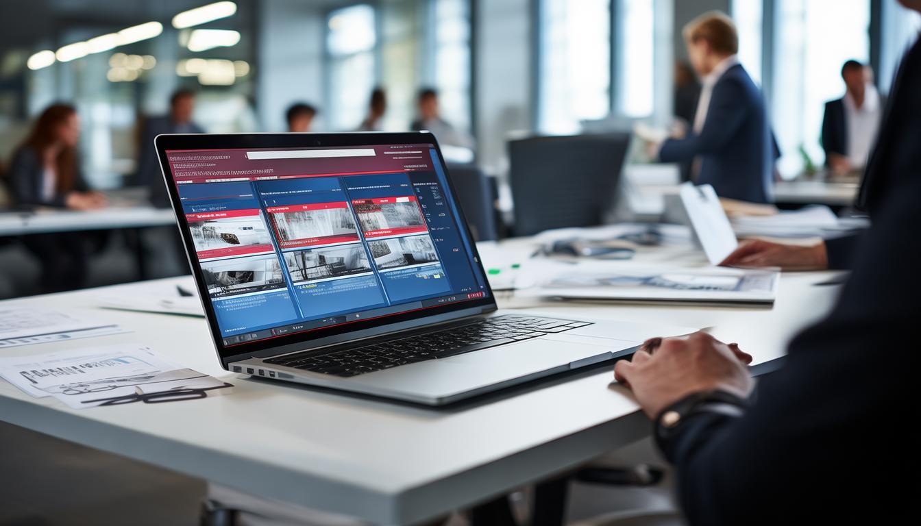 电话会议系统怎么用，969798电话会议操作手册