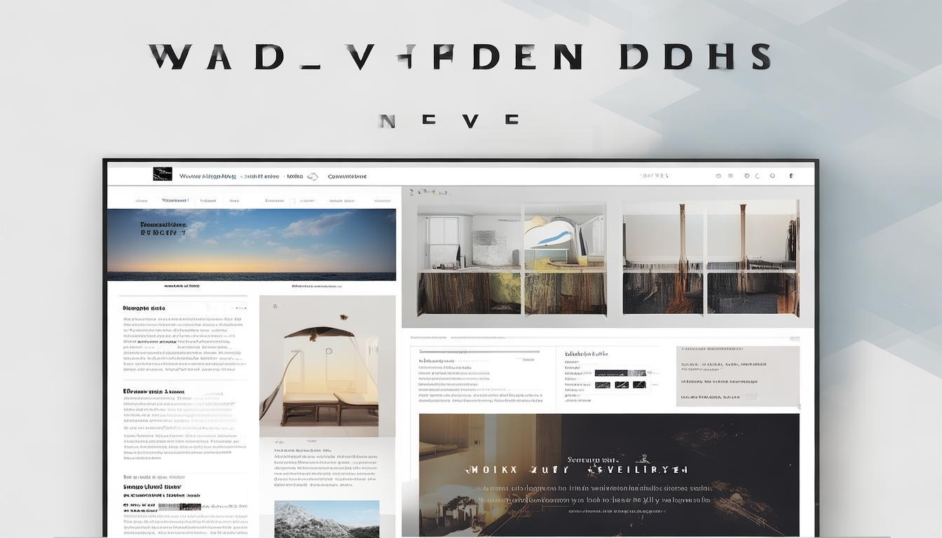 wordpress空间,wordpress neve插图 wordpress空间,wordpress neve