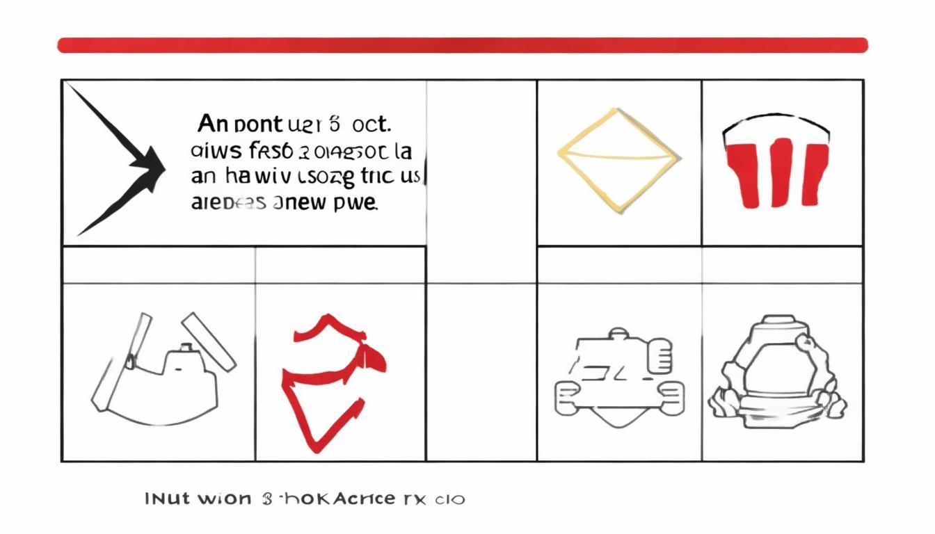 锚点是什么意思，价格锚点是什么意思