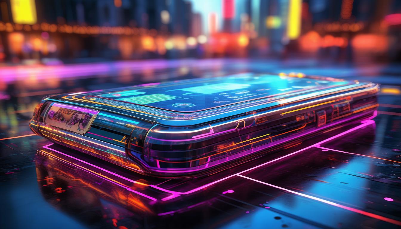 rhythmbox，rhythmbox梦核模组