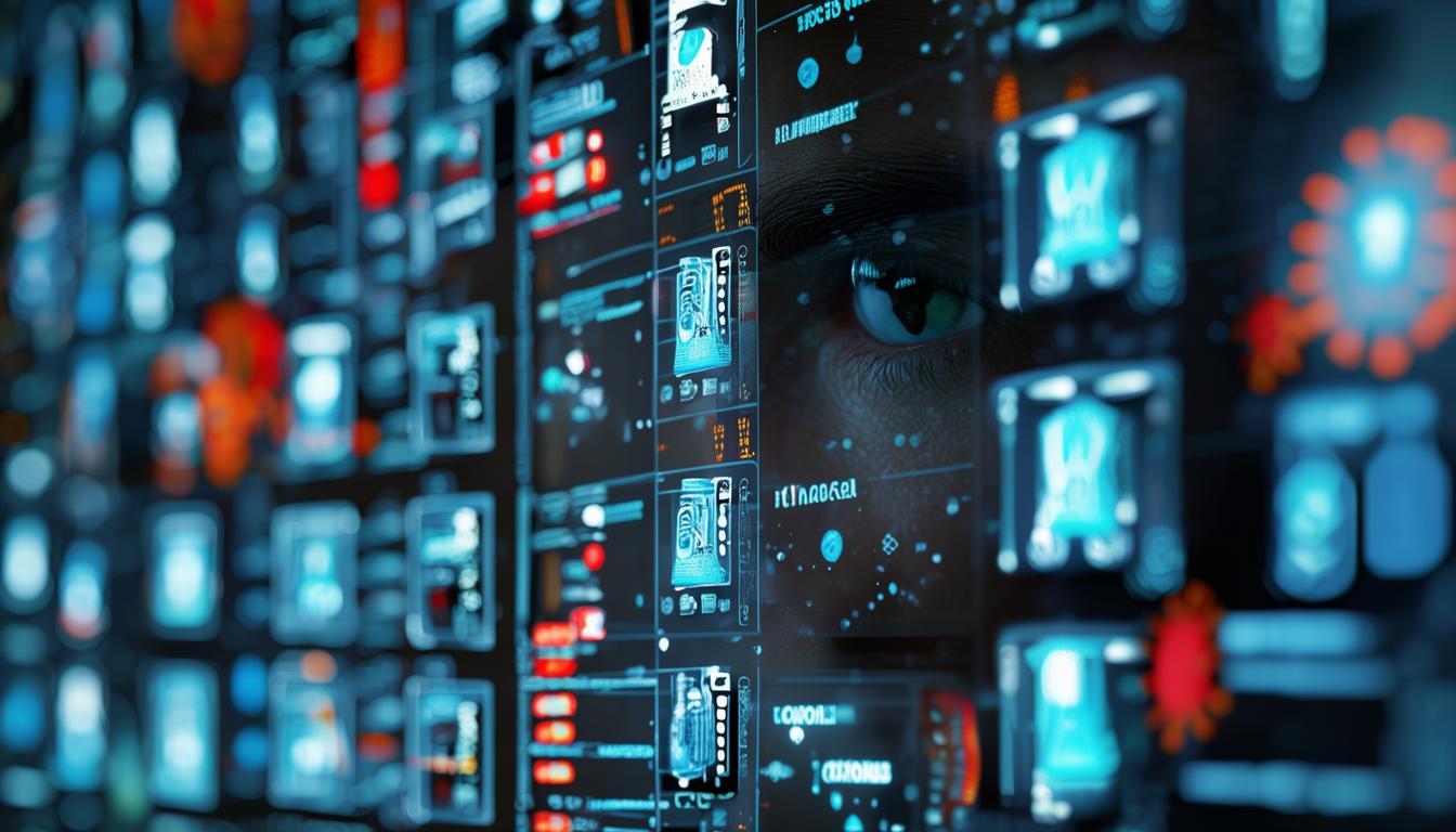 杀毒软件全部打不开,杀毒软件打不开了插图 杀毒软件全部打不开,杀毒软件打不开了