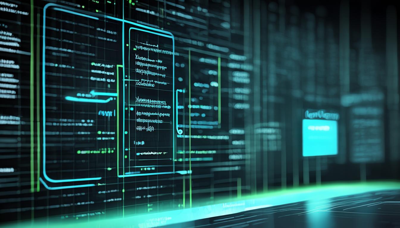 keygen,keygen下载插图 keygen,keygen下载