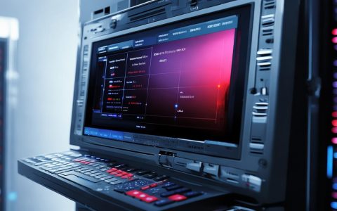 asp.net主机，asp.net ispostback