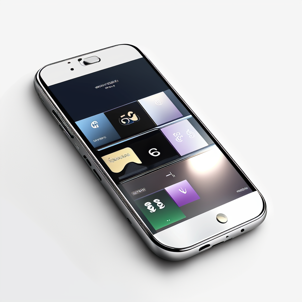 淘宝整点聚怎么抢?我试了一个月,成功率 40% 左右插图1 淘宝整点聚