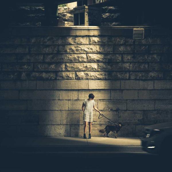 b2b 网站排名怎么弄?b2b 网站排名实战步骤详解插图1 b2b 网站