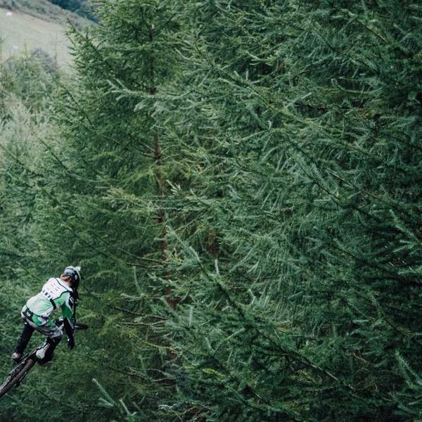 余额宝 ipad 怎么弄?余额宝 ipad 实战指南插图1 余额宝 ipad