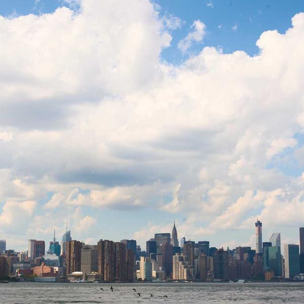 淘宝在线客服怎么找?淘宝在线客服实战技巧插图1 淘宝在线客服