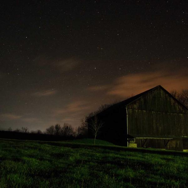 微信转账怎么撤回?微信转账撤回方法详解插图1 微信转账撤回