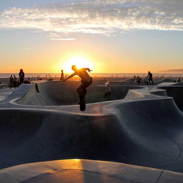 淘宝贷款怎么弄?淘宝贷款方法详解插图1 淘宝贷款