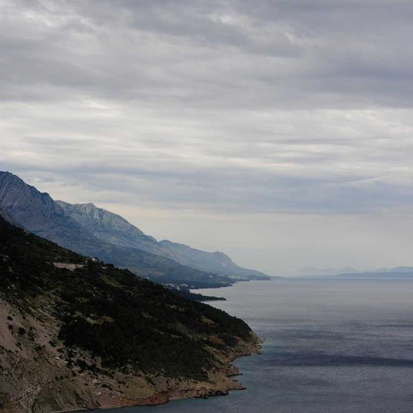 淘宝客建站系统怎么弄?淘宝客建站系统实战指南插图1 淘宝客