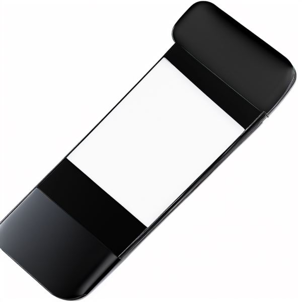 浩方社区 还来得及吗?2026 年最新分析插图1 浩方社区电竞论坛