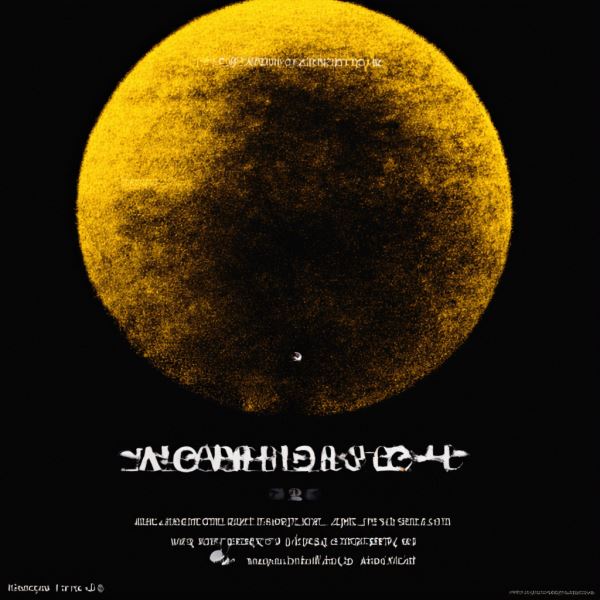 淘宝免费计数器怎么用?展天实操复盘分析插图1 淘宝免费计数器