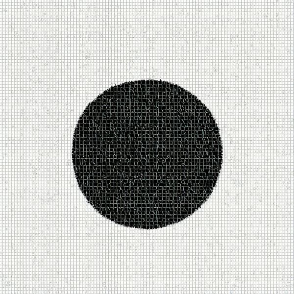 聚美优品优惠券 300 元 避坑指南:3 个实战教训插图1 聚美优品优惠券