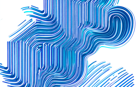 淘宝整点聚怎么用 - 淘宝整点聚方法详解