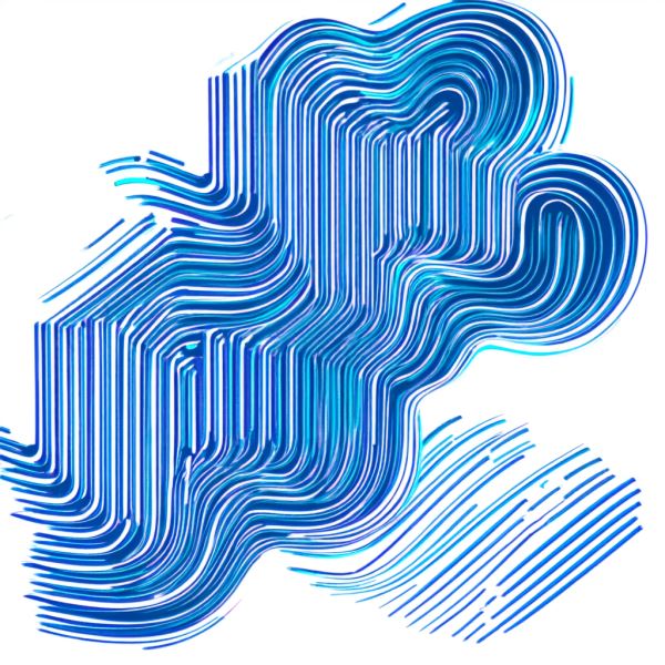 聚美优品优惠券