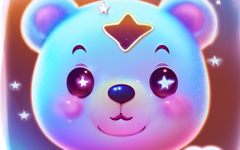 天猫砍商品攻略怎么领？天猫砍商品攻略操作指南