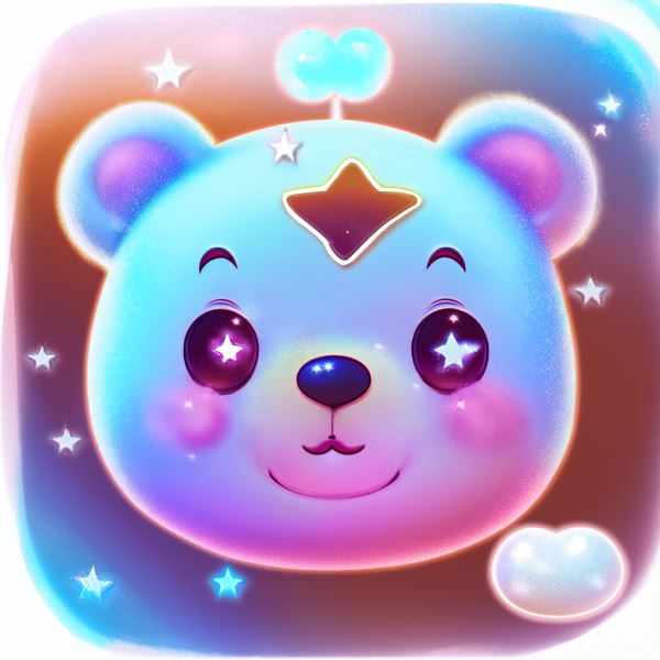 qq 群代加怎么赚钱插图1 qq 群代加