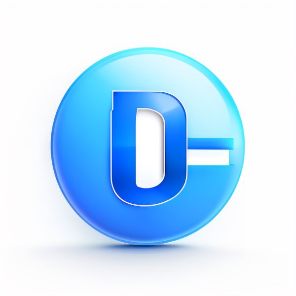 qq 商城拍拍,腾讯早放弃了插图1 qq 商城拍拍