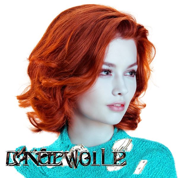 qq 商城拍拍还能做吗?3 个圈友实战案例分享插图1 qq 商城拍拍