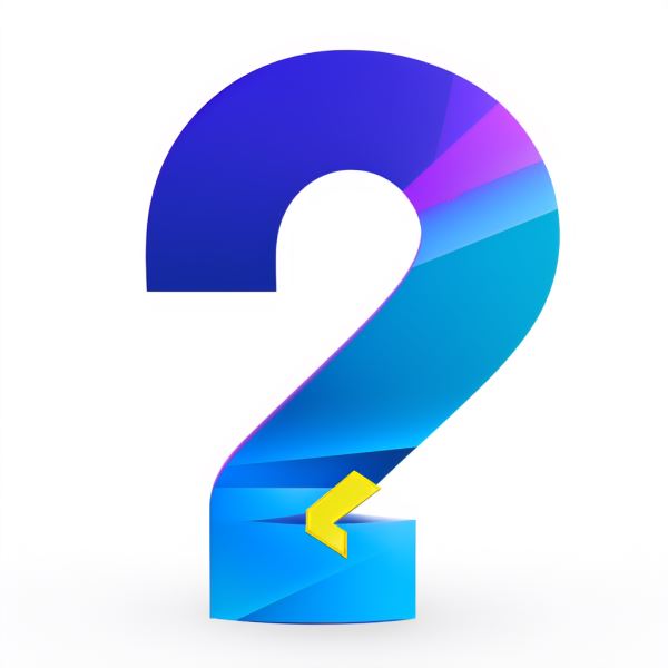 陶宝网女鞋还能搞吗?我亏了 1 万多的教训插图1 陶宝网女鞋选购