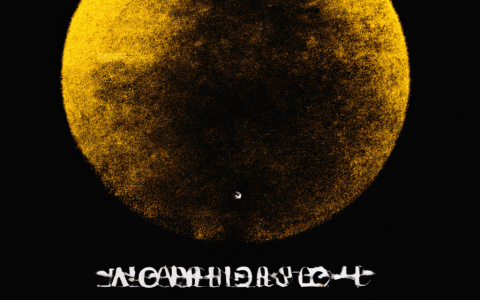 顺丰速运价格查询赚钱吗（顺丰速运价格查询经验总结）