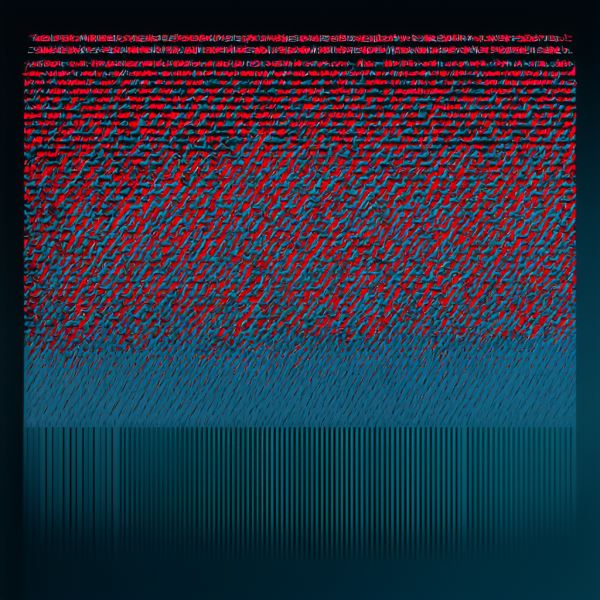 淘宝网络钟点工怎么做插图1 淘宝网络钟点工