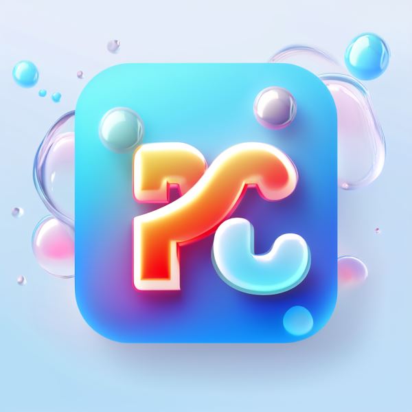 qq 商城拍拍还能做吗?3 个圈友实战案例分享插图1 QQ 商城电商平台