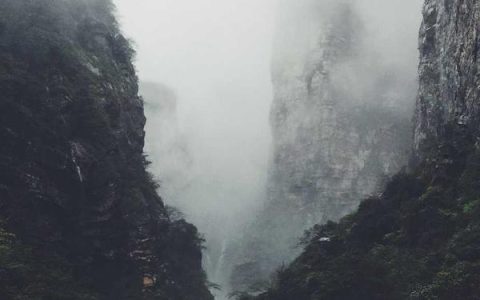 淘宝一件代发靠谱吗，新手做一件代发能赚钱吗
