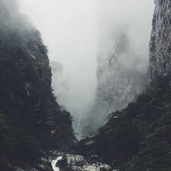 淘宝一件代发靠谱吗,新手做一件代发能赚钱吗插图1 淘宝一件代发