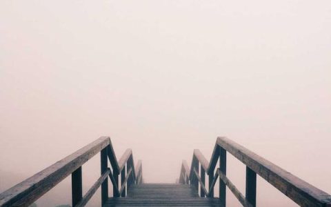 淘宝 u 站怎么玩？淘宝 u 站实战引流指南
