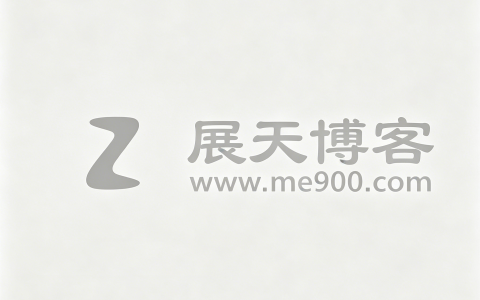 国产最好的智能手机，最新国产智能手机大比拼