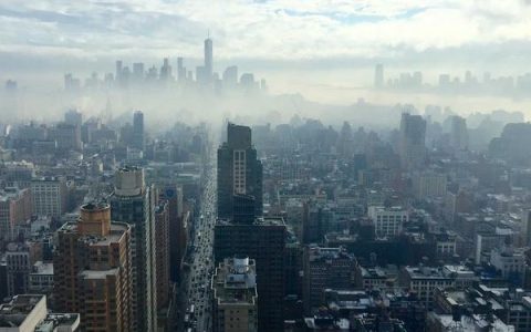 一、为什么淘宝大图决定了你的生死？