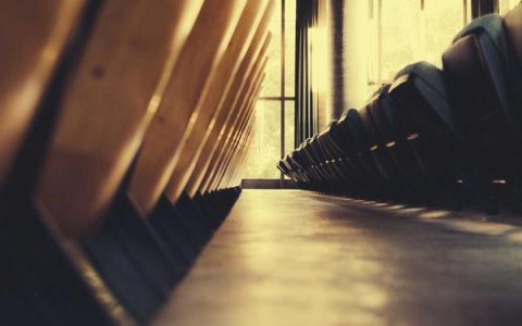 淘宝打不开是怎么回事？教你5步轻松解决打不开的烦恼