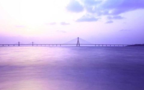 淘宝账号注销后还能注册吗，淘宝账号注销和重新注册全攻略
