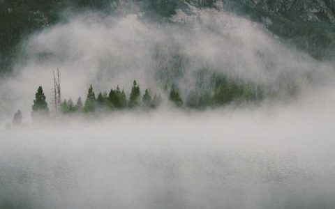 淘宝账号怎么注销，淘宝账号注销条件和流程全攻略