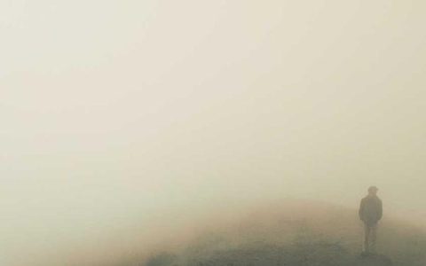 一、秒杀的本质：不是比谁快，是比谁准备得更充分