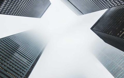 淘宝小号不会注册怎么办，淘宝小号常见问题解决方法