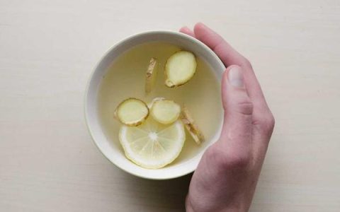 淘宝排行榜工具哪个好用，选品用什么榜单软件靠谱
